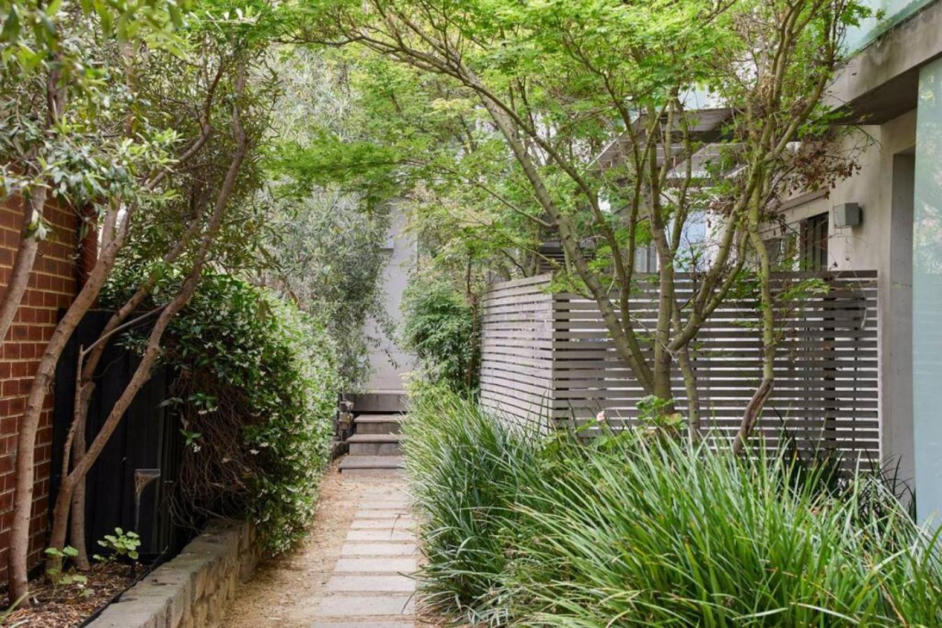 Holiday home Lovely 2 Bedroom In Carlton Melbourne