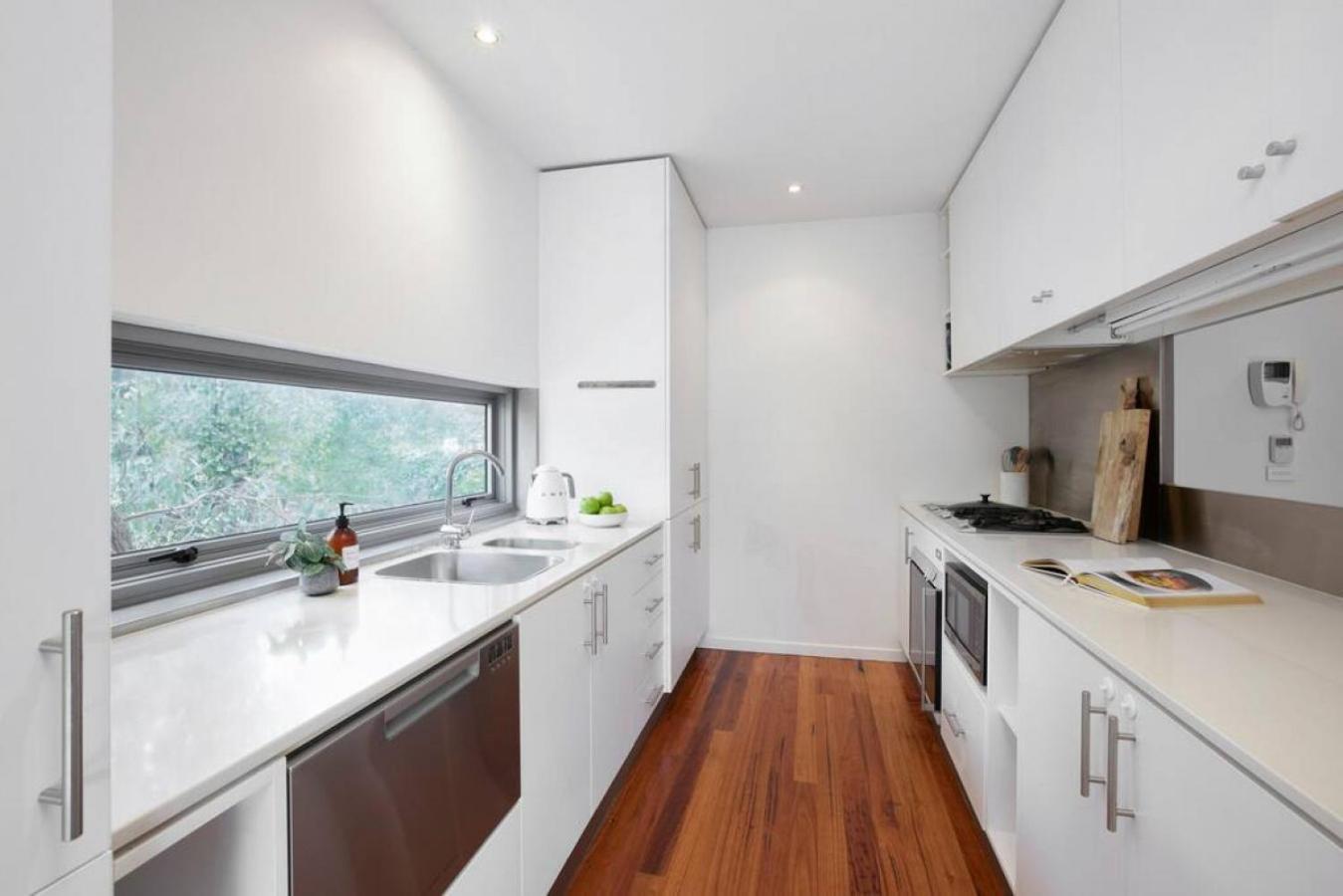 Holiday home Lovely 2 Bedroom In Carlton