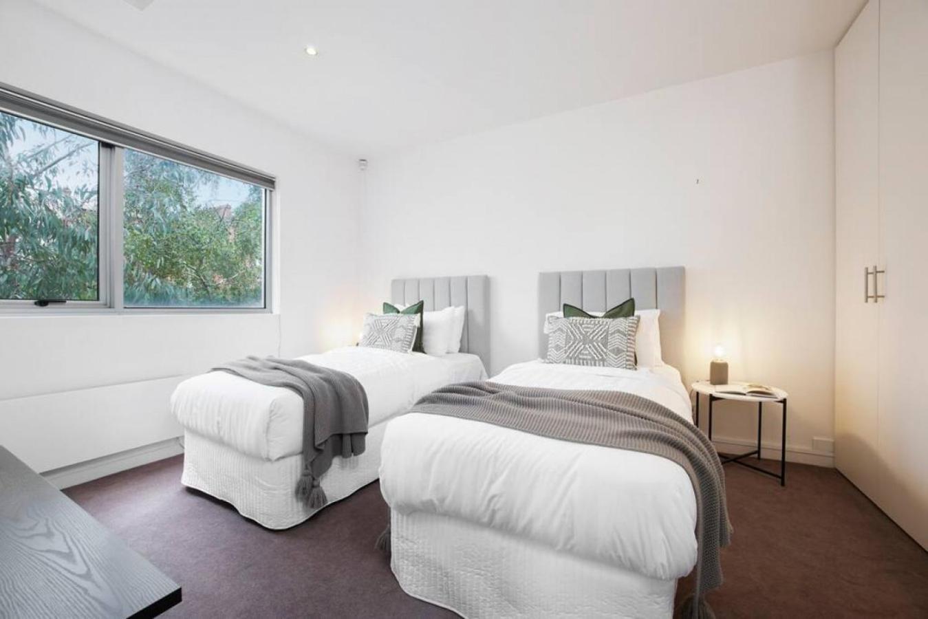 Holiday home Lovely 2 Bedroom In Carlton