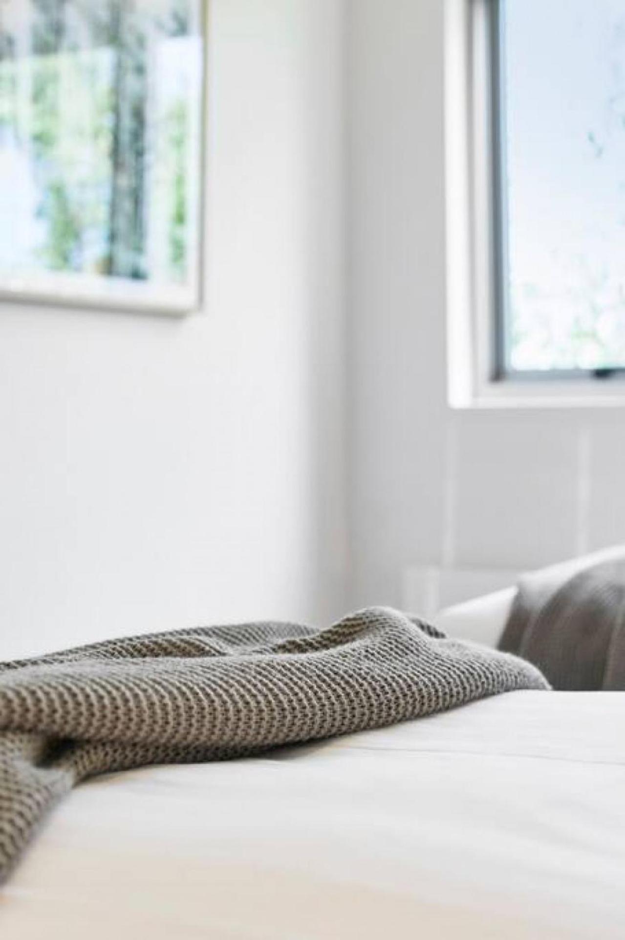 Lovely 2 Bedroom In Carlton * Melbourne