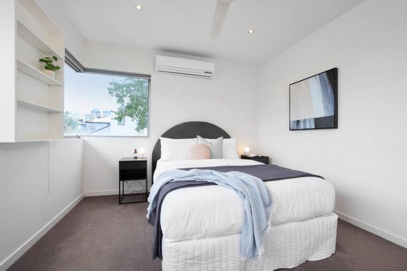 Holiday home Lovely 2 Bedroom In Carlton *