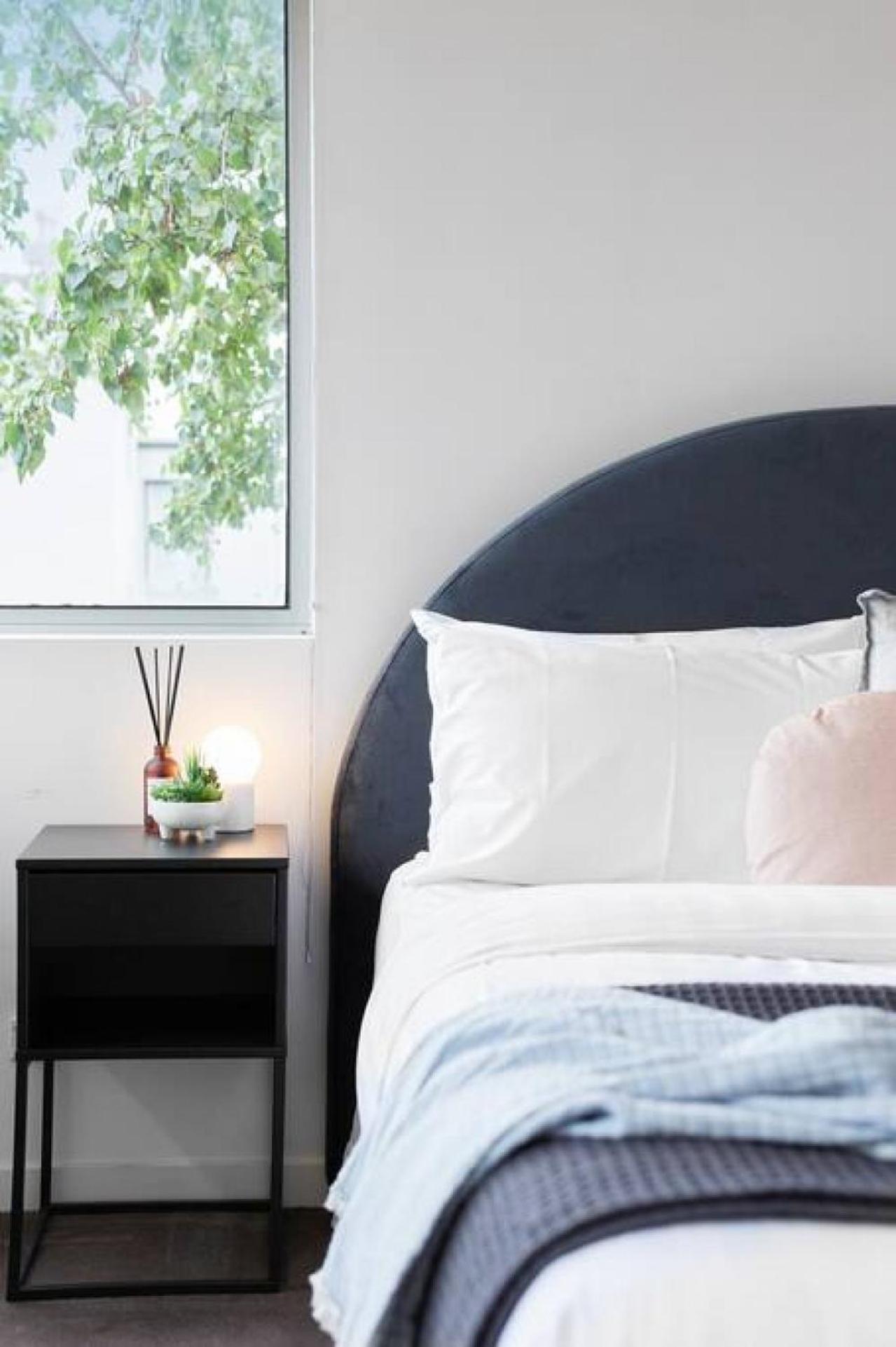 Lovely 2 Bedroom In Carlton Melbourne