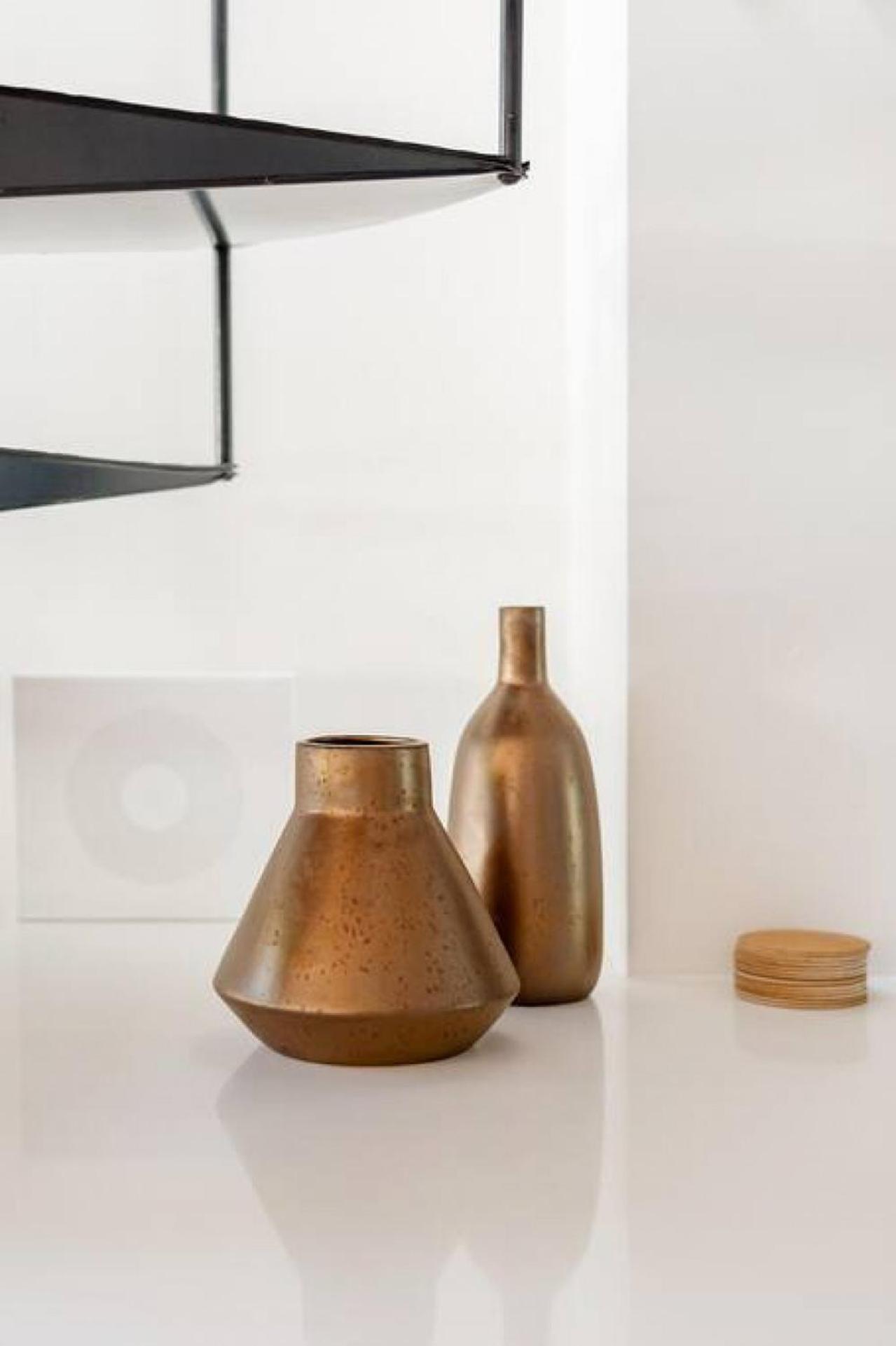 Holiday home Re-imagined Victorian Terrace *