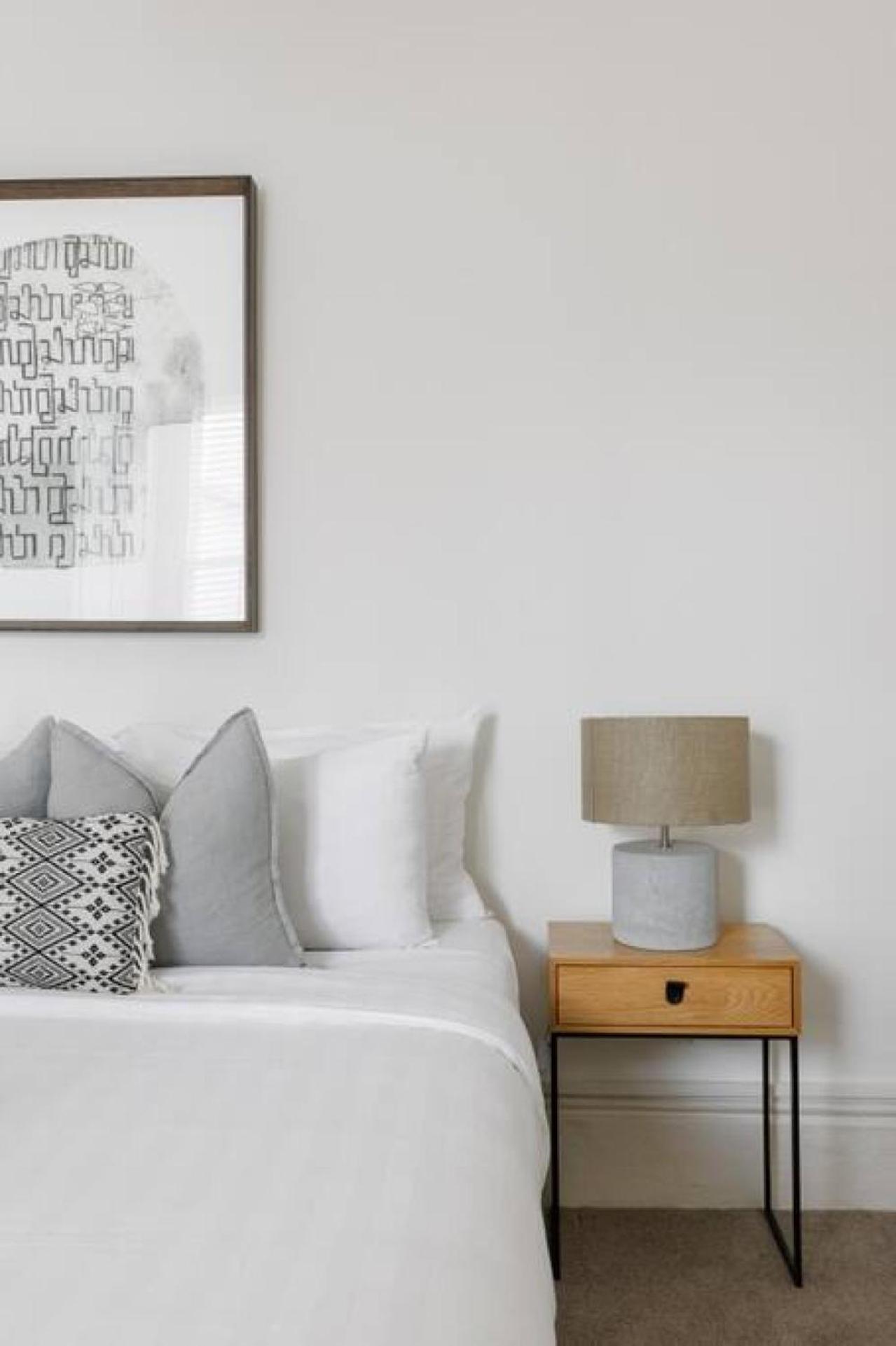 Holiday home Luxury On Lygon, Victorian Terrace