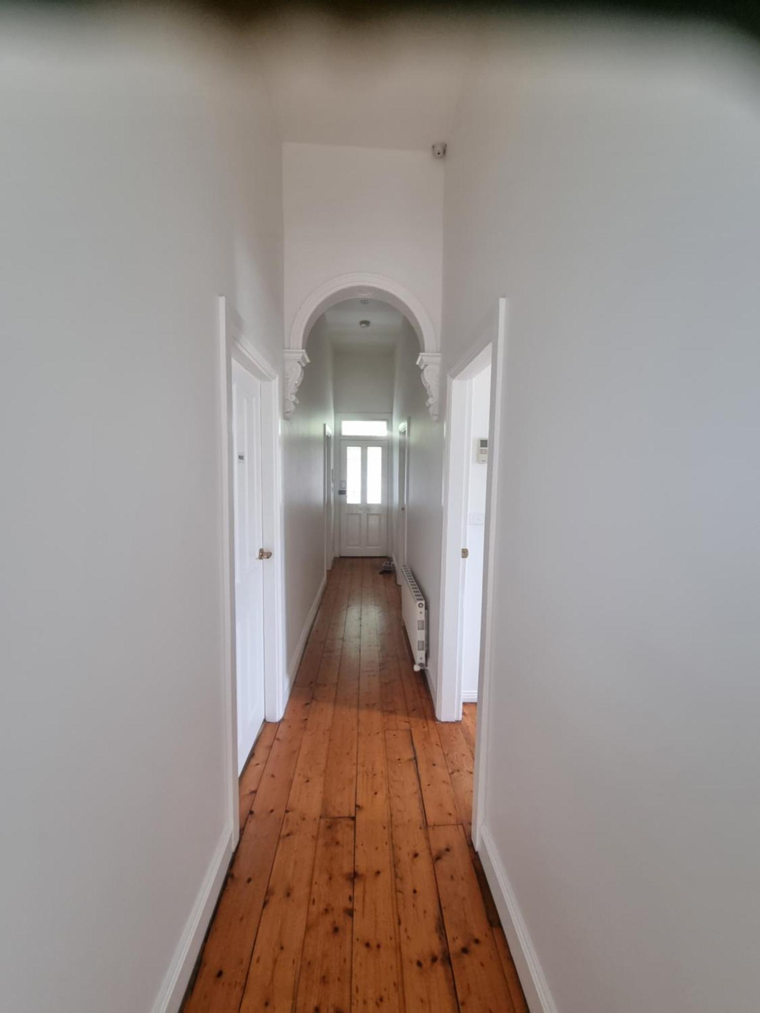 Well Located Boutique Apartment Melbourne