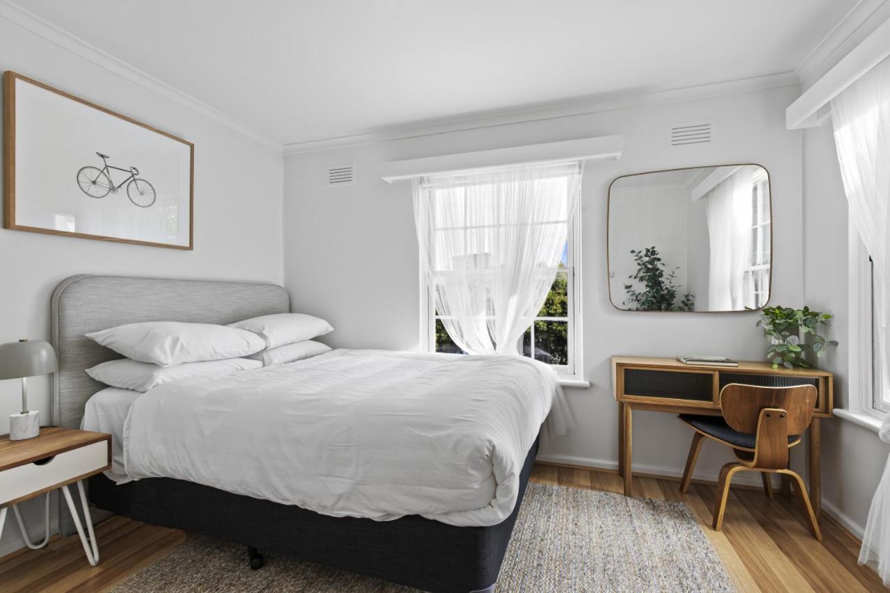 Apartment Charming 2 Bed In The Heart Of Camberwell *
