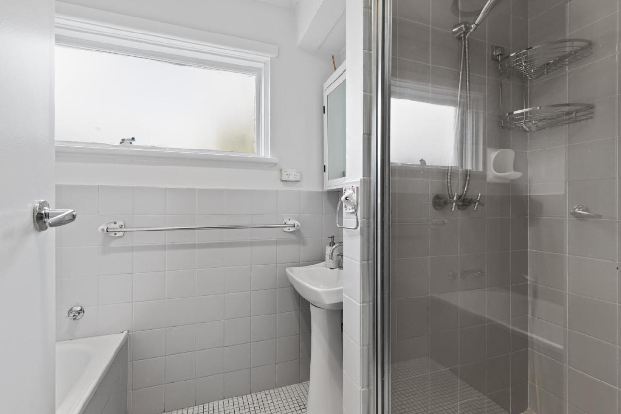 Charming 2 Bed In The Heart Of Camberwell *