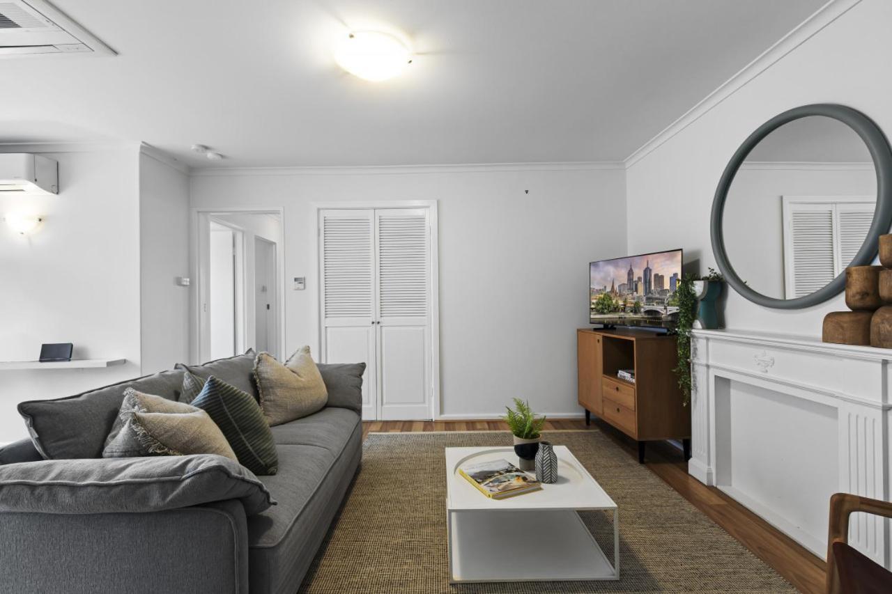 Charming 2 Bed In The Heart Of Camberwell *
