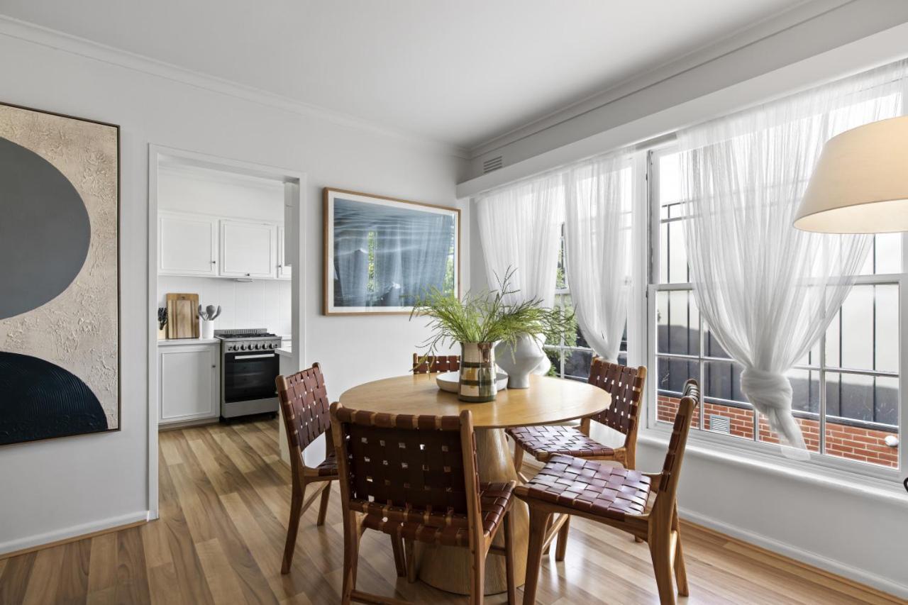 Apartment Charming 2 Bed In The Heart Of Camberwell