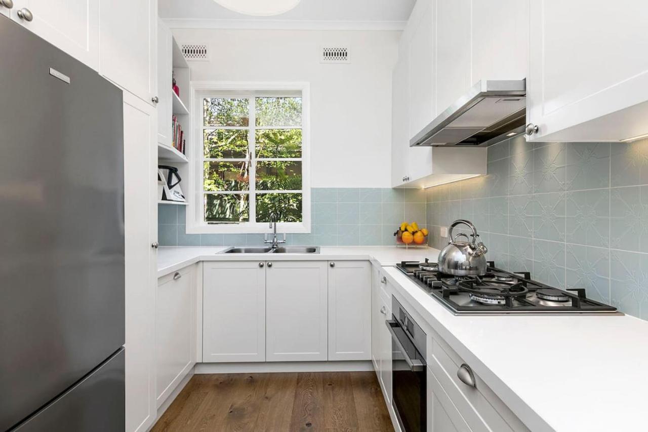 Stylish Apartment, Malvern East * Melbourne