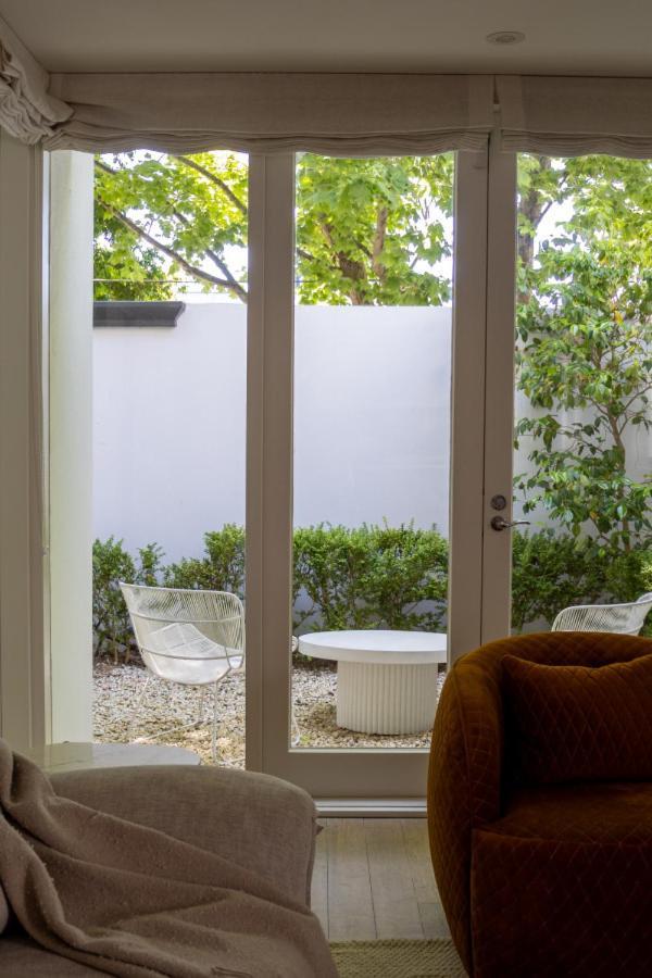 Stylish 3-bedroom In The Heart Of South Yarra * Melbourne