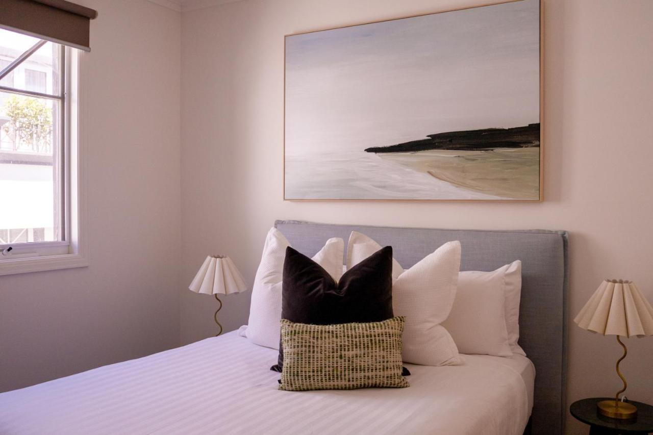 Stylish 3-bedroom In The Heart Of South Yarra Holiday home Melbourne