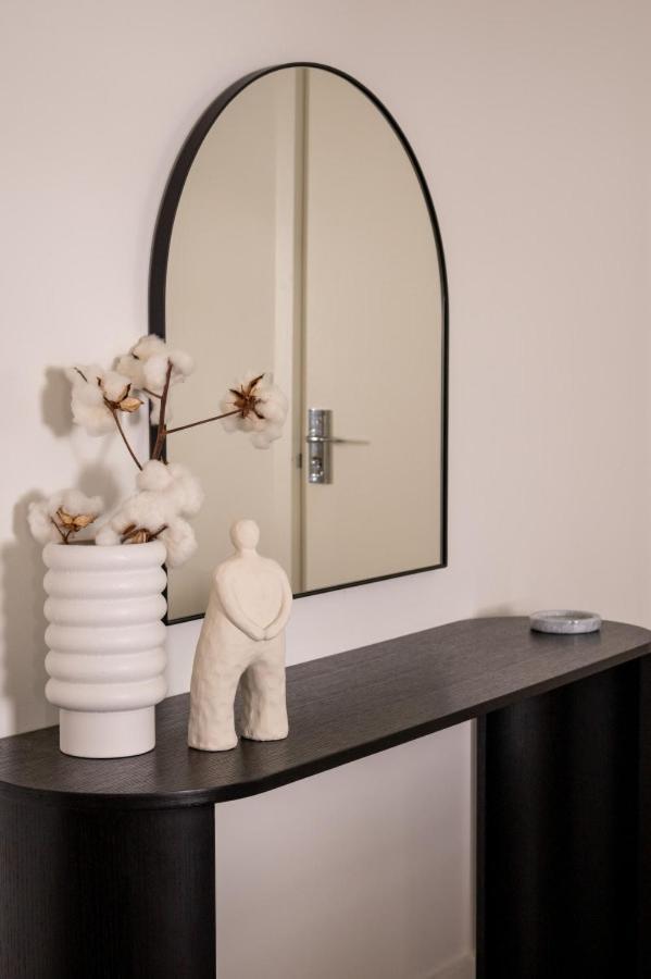 Holiday home Stylish 3-bedroom In The Heart Of South Yarra Melbourne