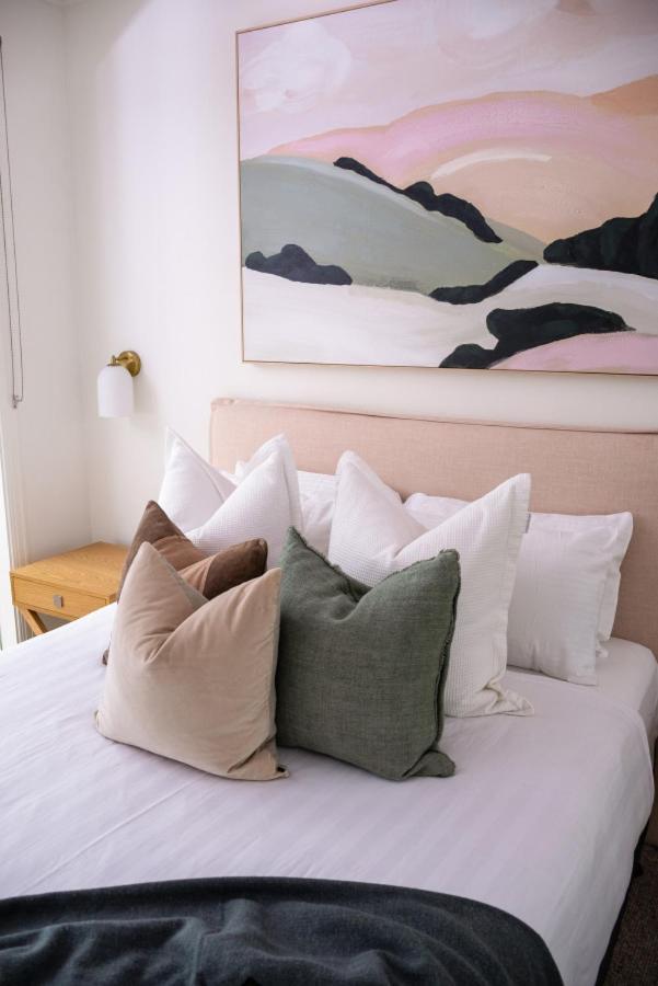 Stylish 3-bedroom In The Heart Of South Yarra * Melbourne