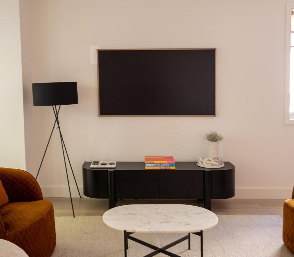 Stylish 3-bedroom In The Heart Of South Yarra Holiday home Melbourne