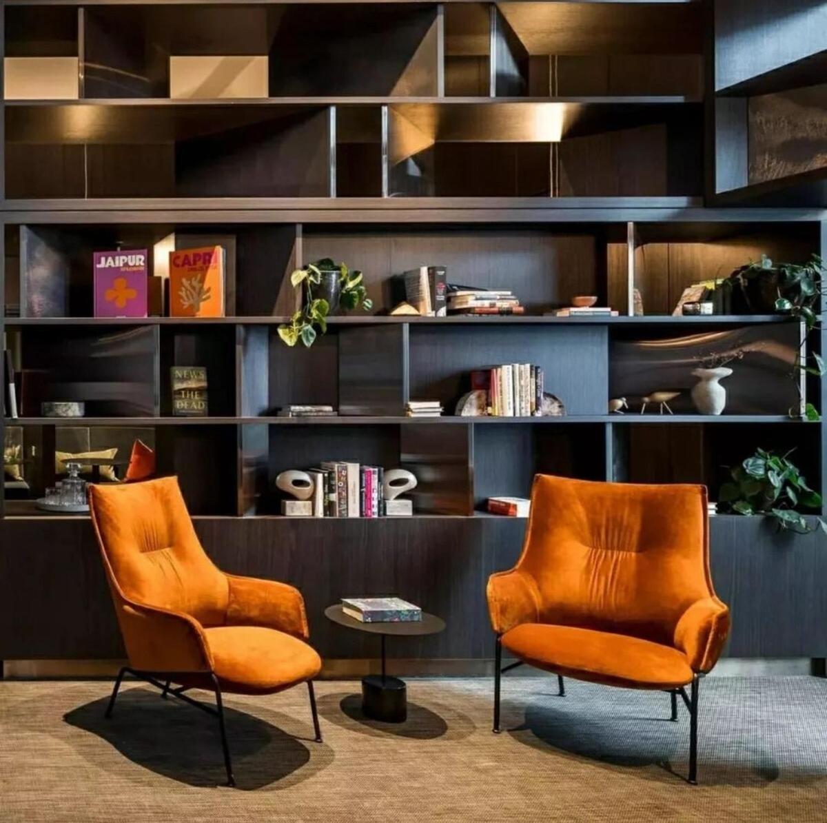 Royal Executive Living Bay N Luxe Executive Residency Apartment Melbourne