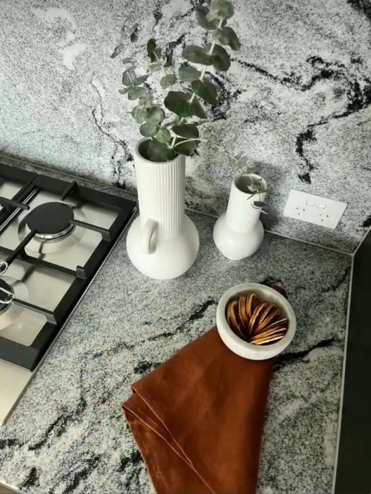 Apartment Royal Executive Living Bay N Luxe Executive Residency