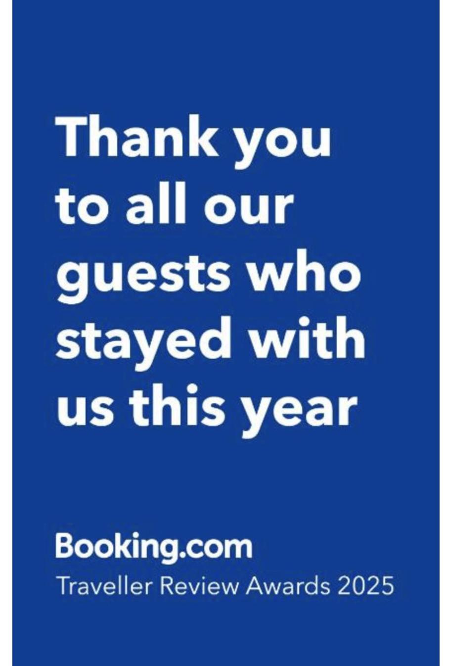 Homestay Yarra Accommodation-private Apartments-collins Wharf Waterfront, Docklands
