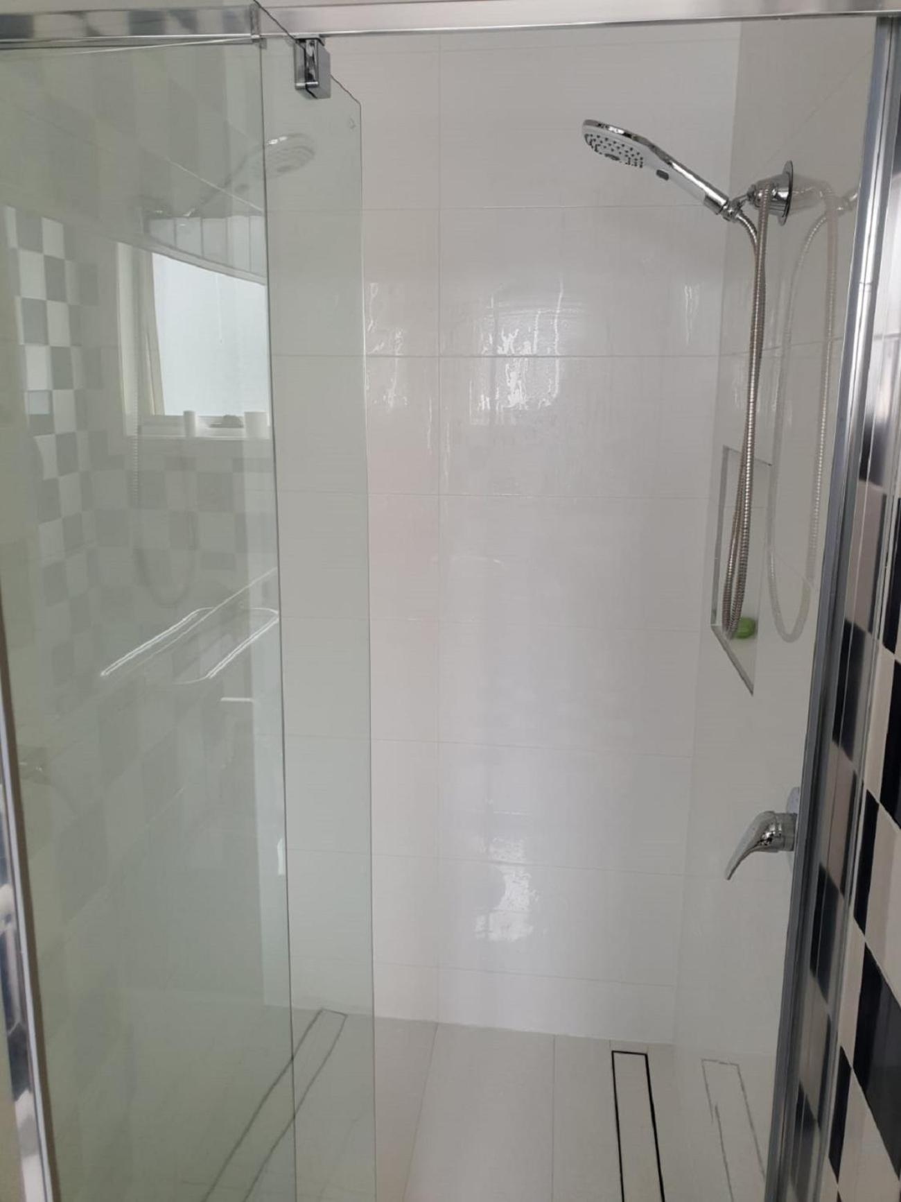 Abbotsford Private & Pods - 15 Charles Melbourne