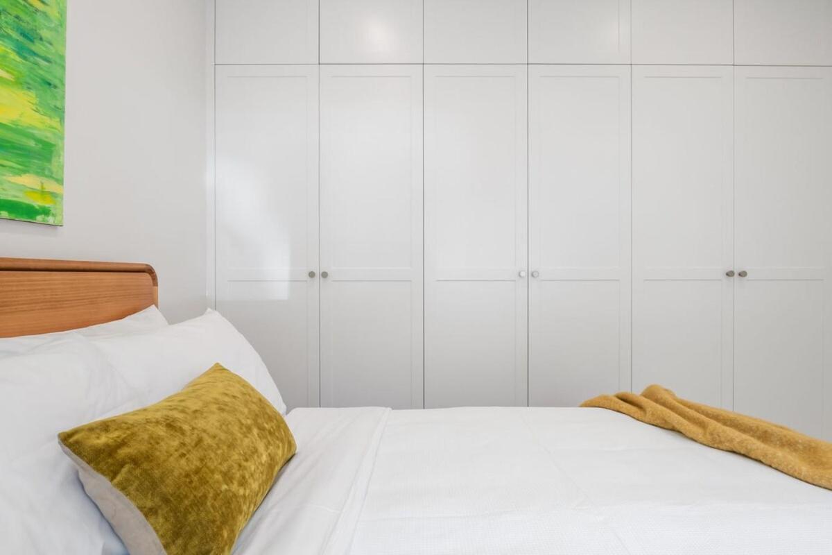 Park Yourself In Park St Perfection And Position Holiday home *