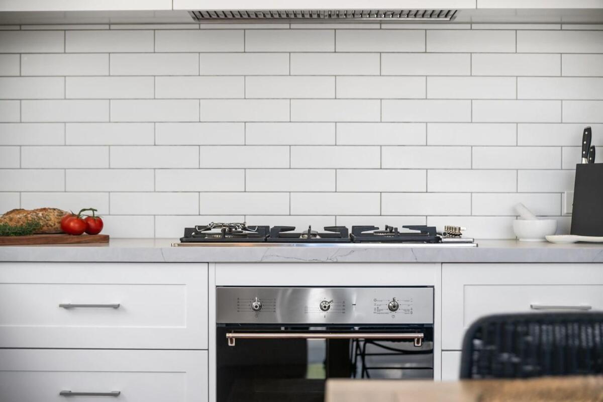 Park Yourself In Park St Perfection And Position Holiday home *