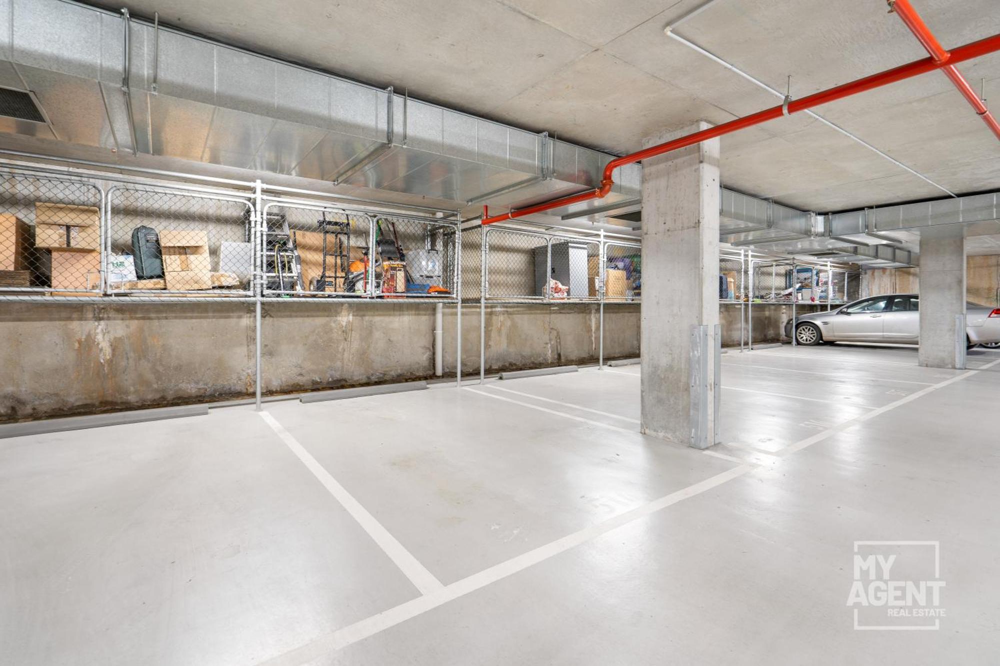 Experience Port On Delightful Dow Street