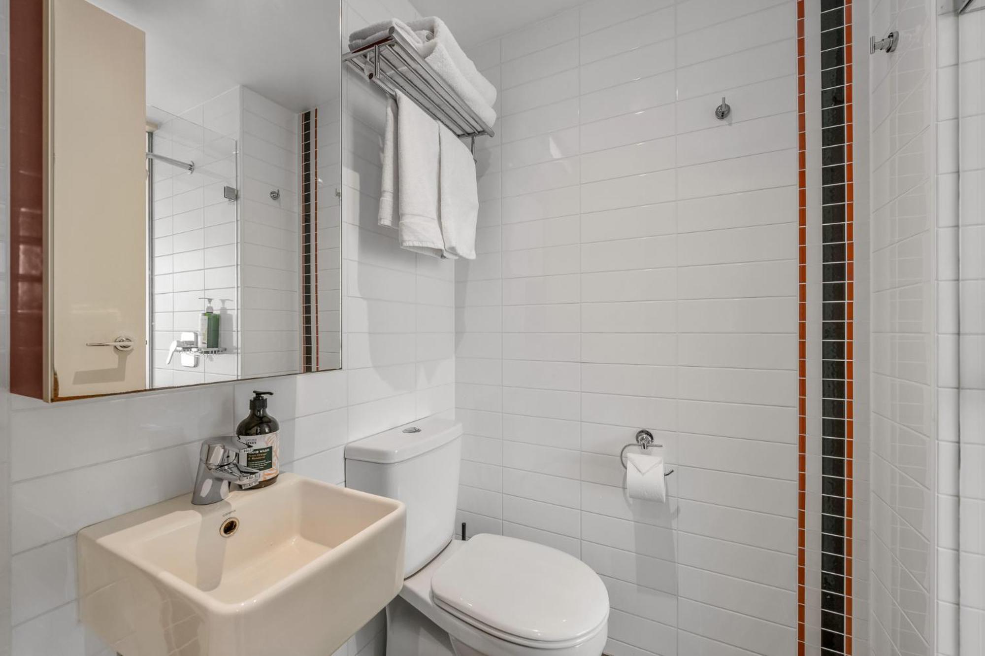 City Stays Apartamento