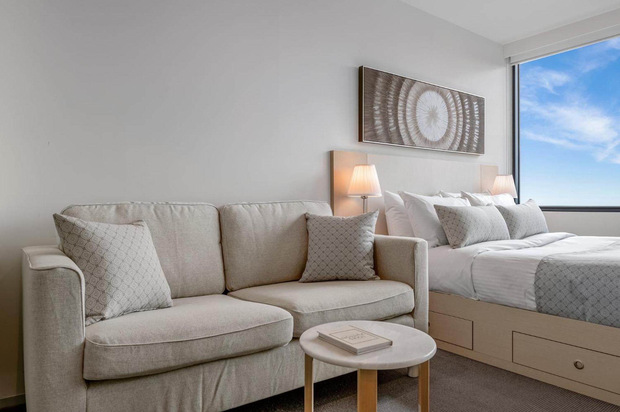 City Stays Apartamento