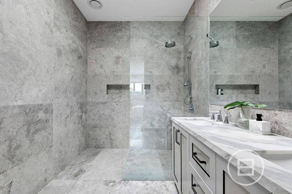 Architectural Oasis Luxury Retreat Glen Iris