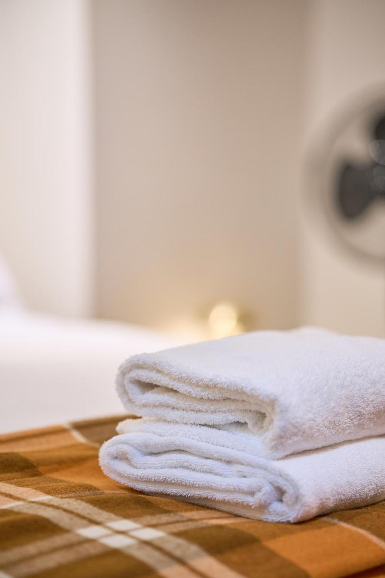 Heritage Hideaway - Refurbished Flinders St Gem * Melbourne