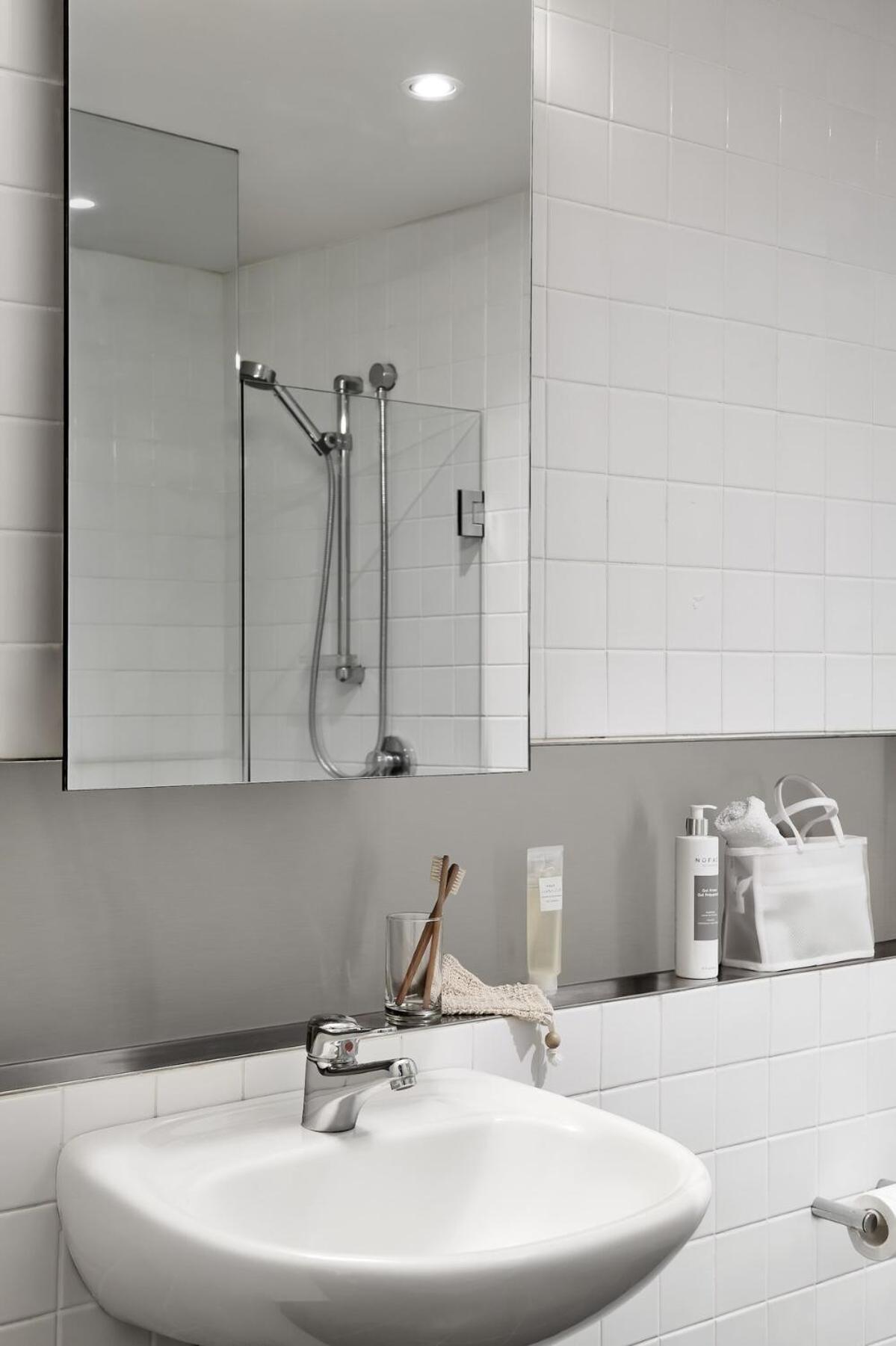 Aparthotel Punthill - Little Bourke 4*