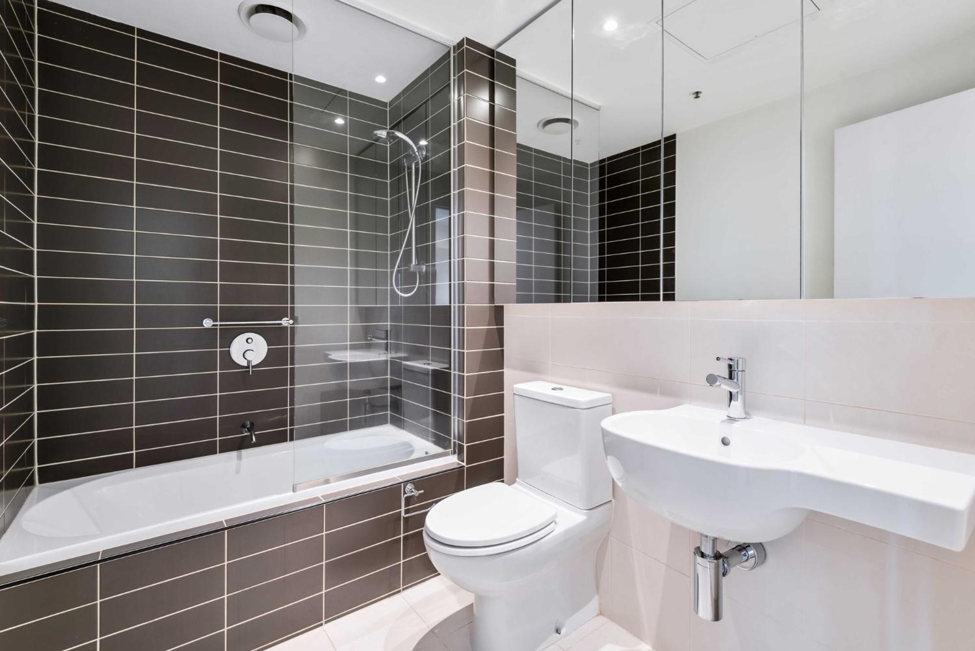 Apartamento Tasteful 2-bed Unit By Bridge Rd Shops