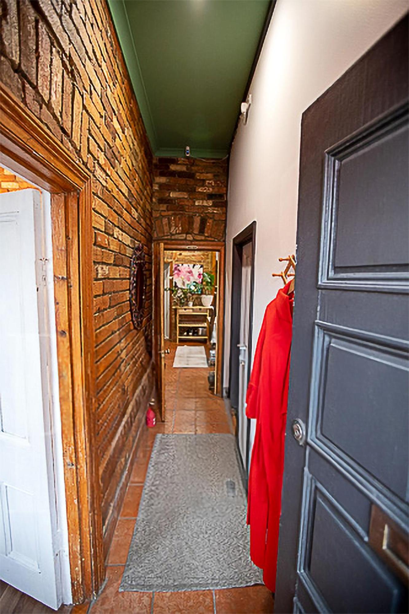 Fitzroy- Private 2-4 Guest #guesthouse #ausgp #directtram #f1
