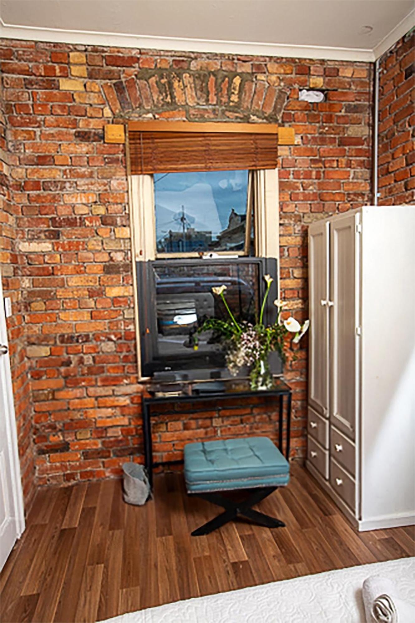 Fitzroy- Private 2-4 Guest #guesthouse #ausgp #directtram #f1 Holiday home Melbourne
