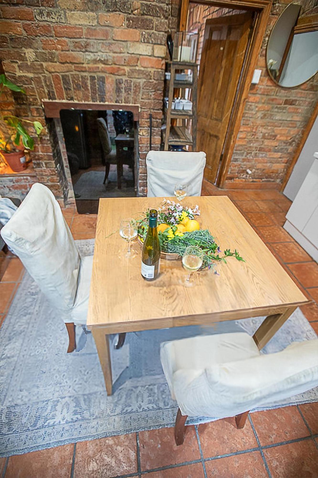 Fitzroy- Private 2-4 Guest #guesthouse #ausgp #directtram #f1 * Melbourne