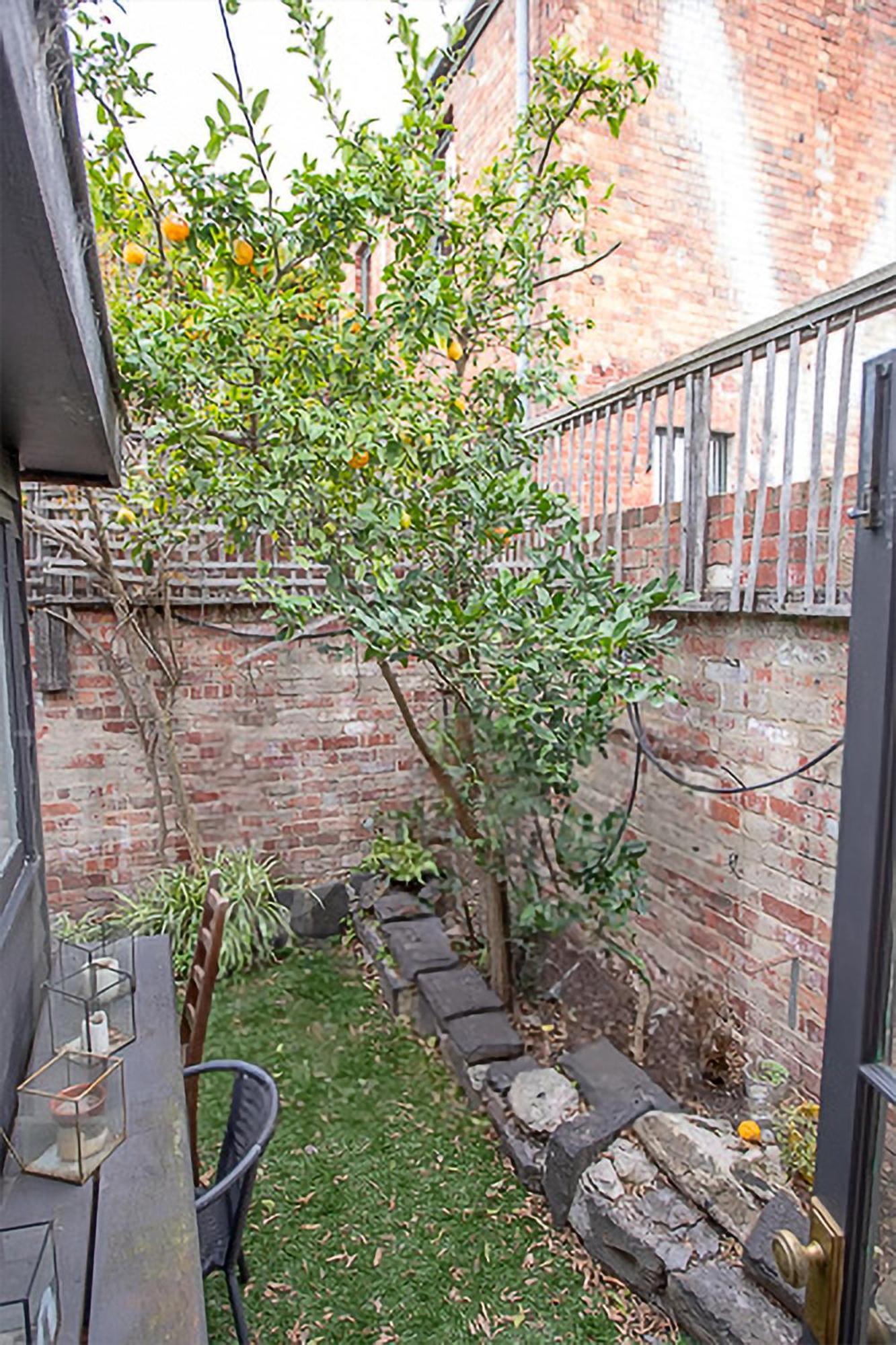 Fitzroy- Private 2-4 Guest #guesthouse #ausgp #directtram #f1 Holiday home Melbourne