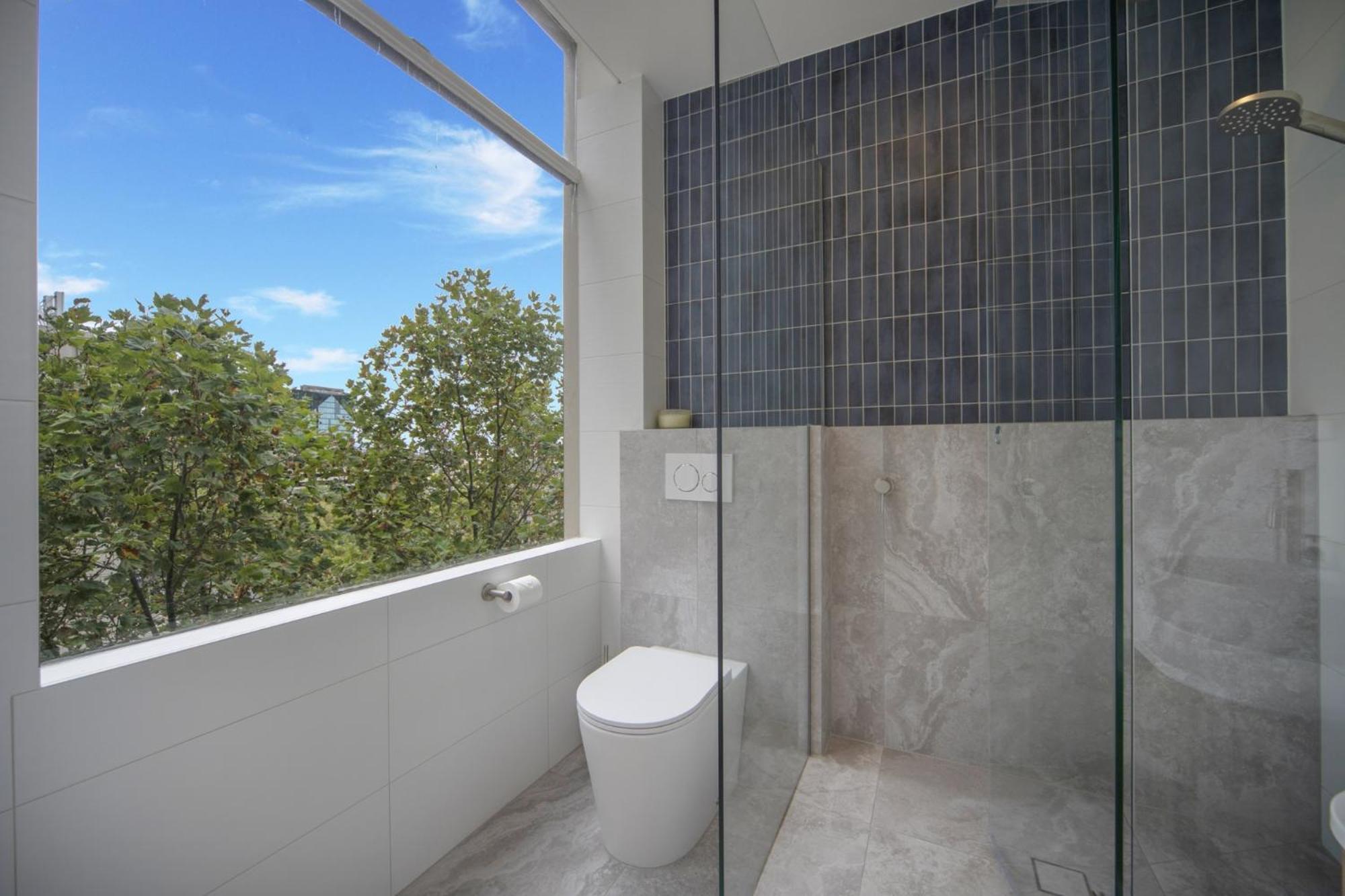 Chic 1-bed In The Heart Of Apartment Melbourne