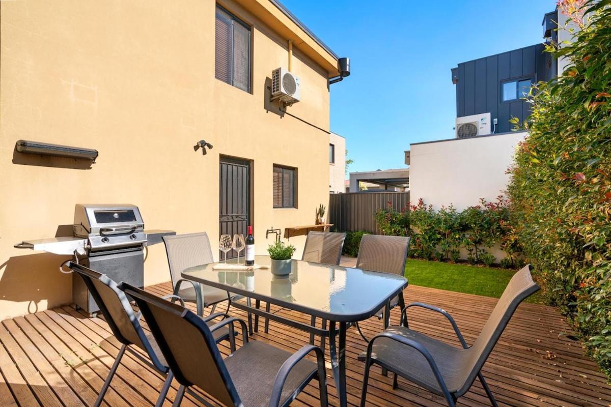 Spacious 3br Perfect For Families Holiday home