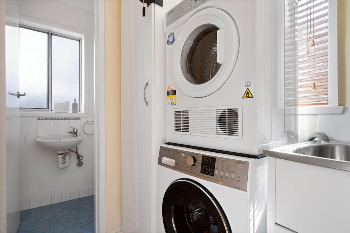 Spacious 3br Perfect For Families Holiday home *