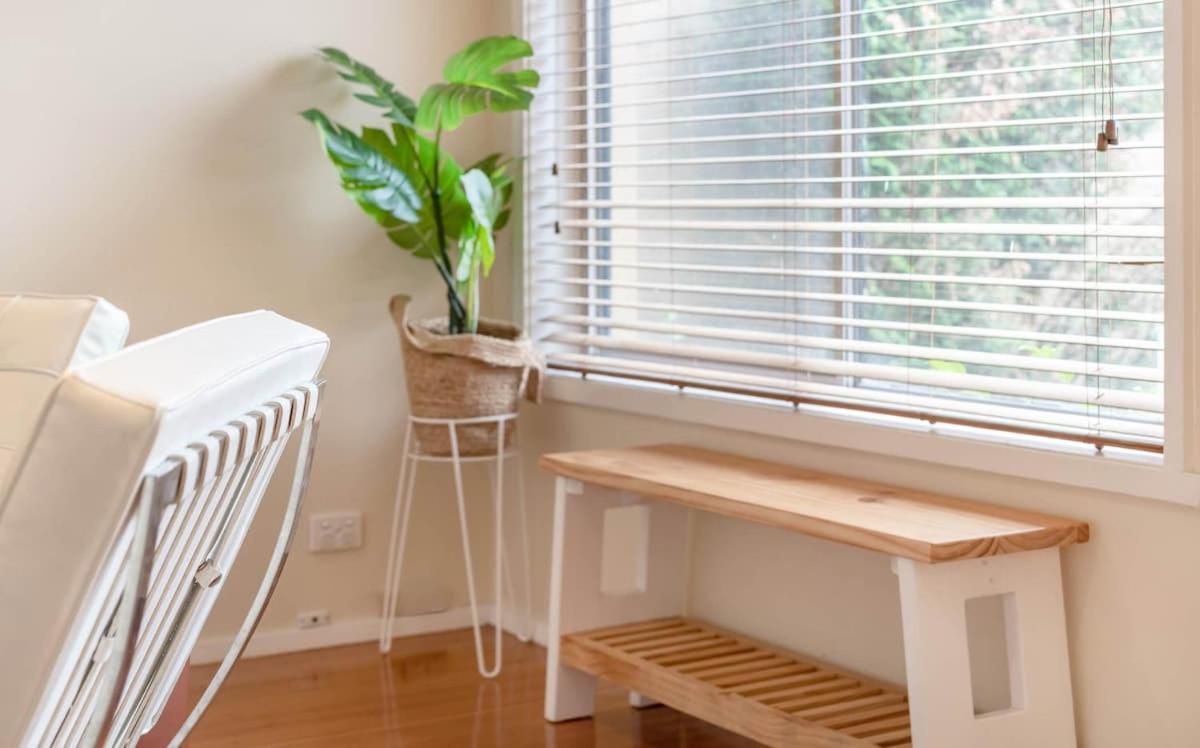 Holiday home Spacious 3br Perfect For Families Melbourne