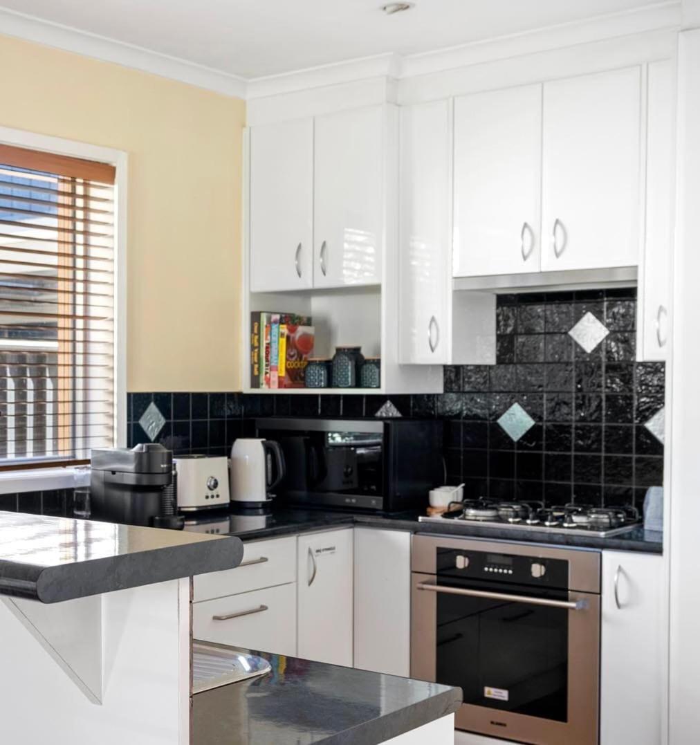 Holiday home Spacious 3br Perfect For Families