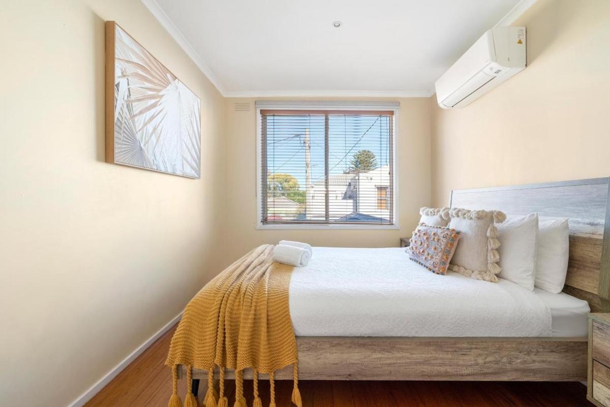 Spacious 3br Perfect For Families Holiday home