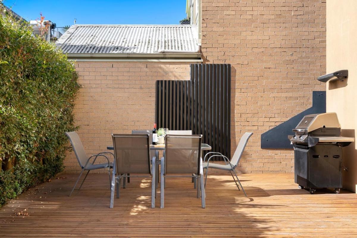 Holiday home Spacious 3br Perfect For Families