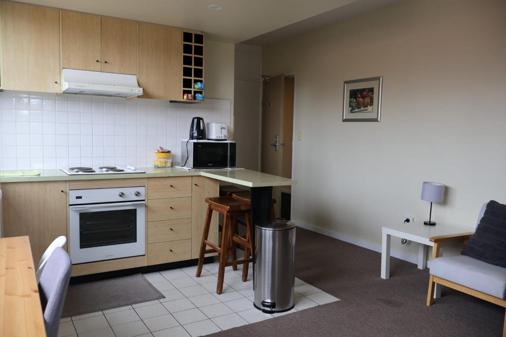 Cozy North Apartmentcozy North Apartment, Close To Transport, Hospitals & Parks