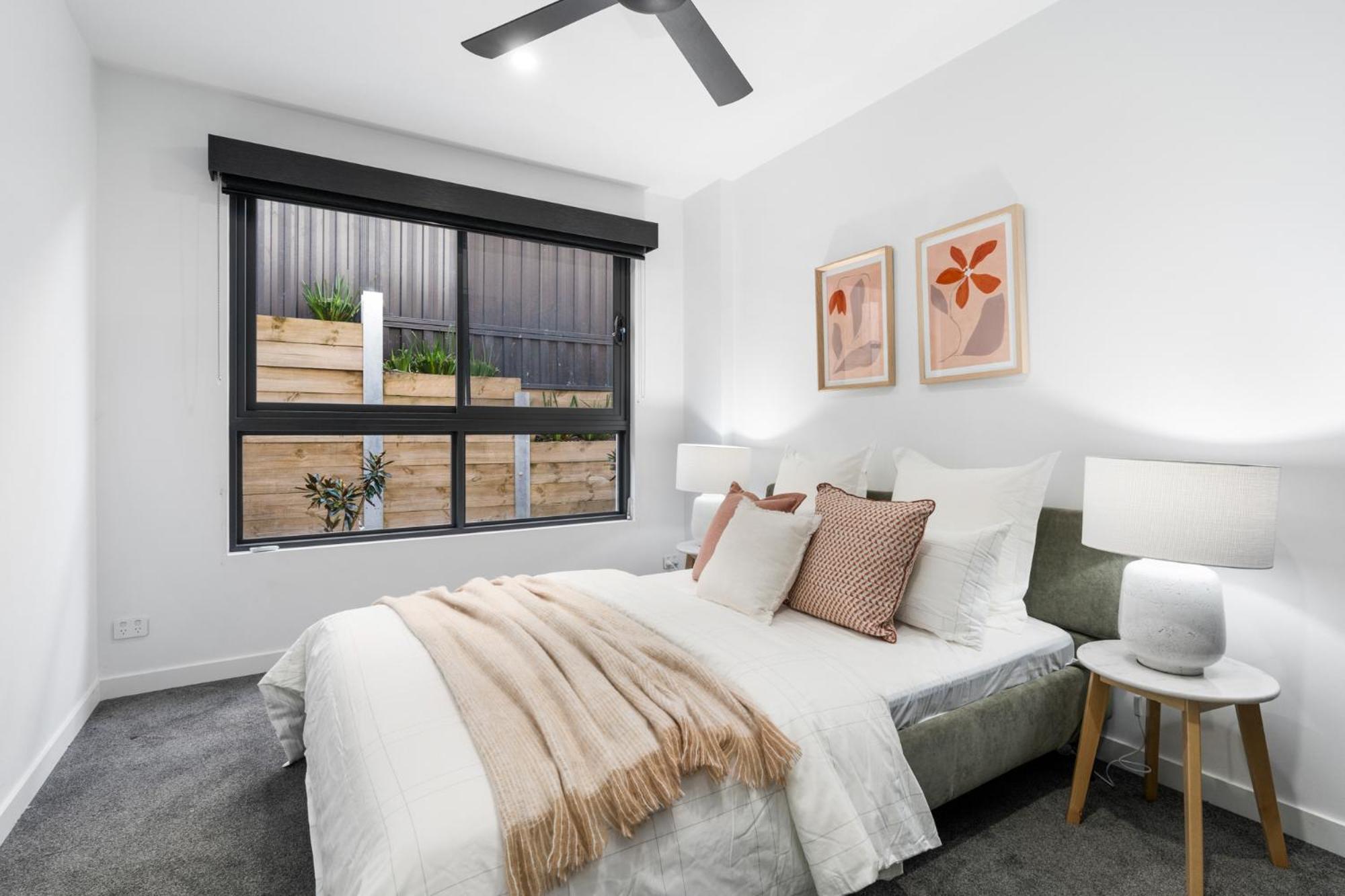 5 Ensuite Luxury House Balwyn North Holiday home