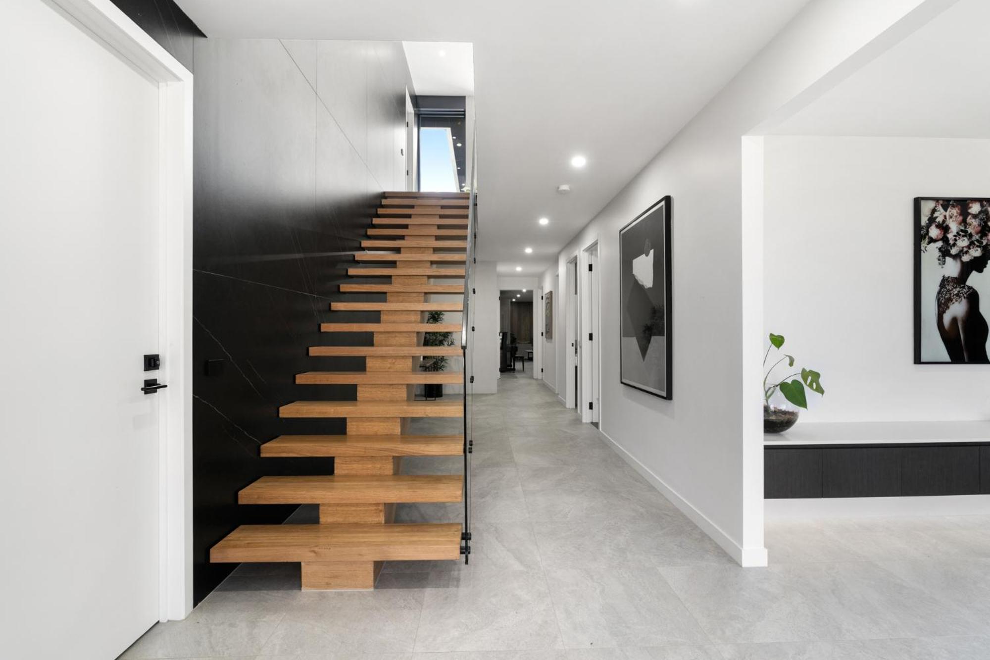 Holiday home 5 Ensuite Luxury House Balwyn North