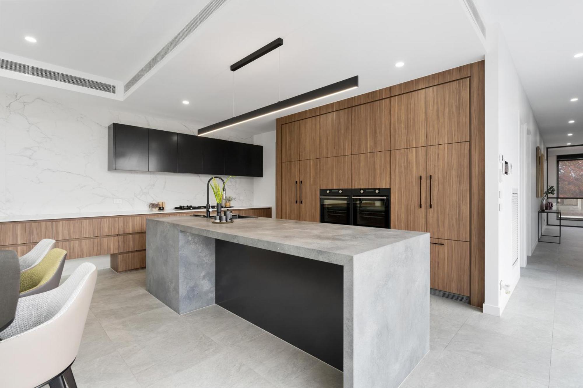 5 Ensuite Luxury House Balwyn North Holiday home