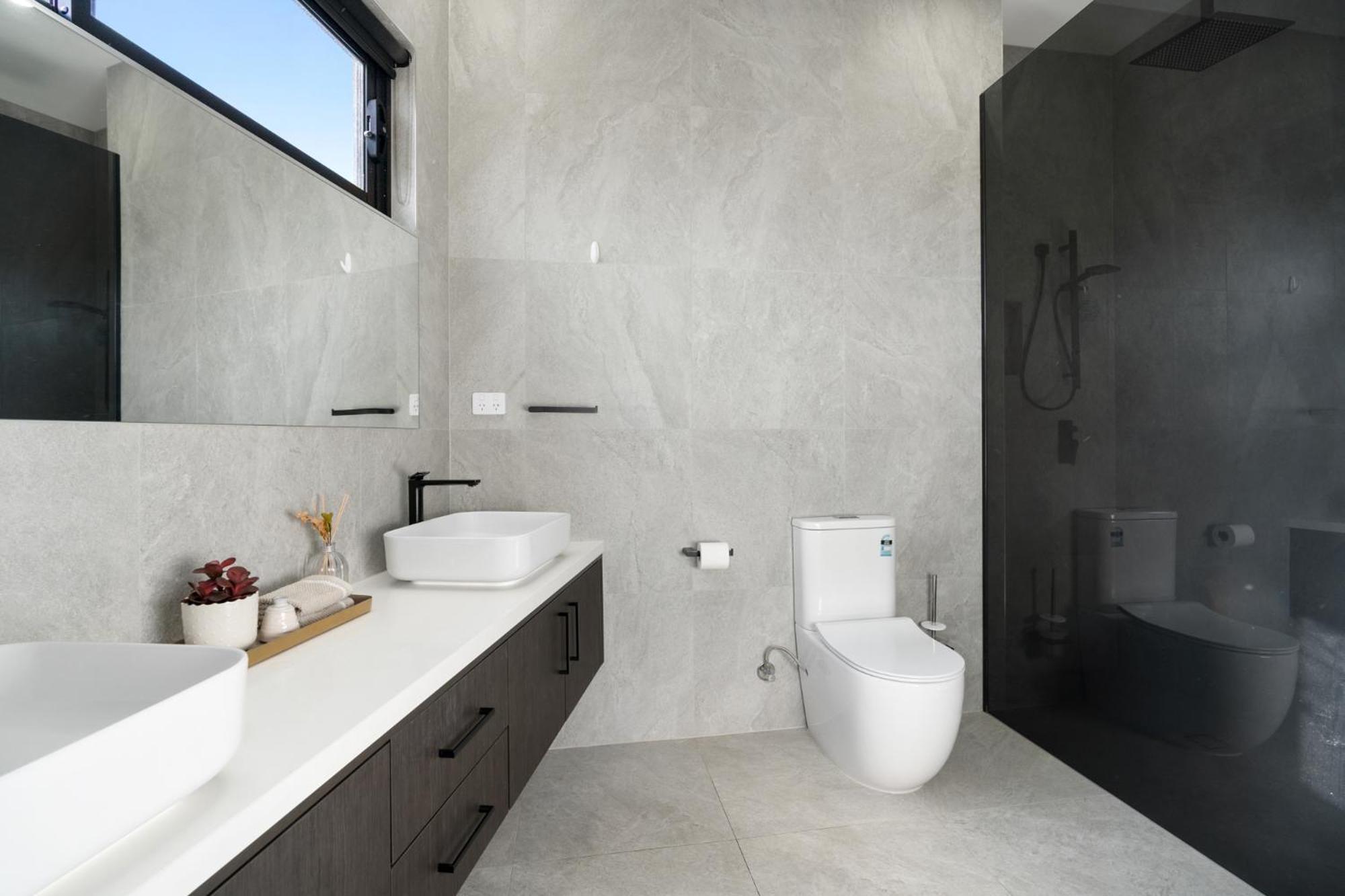 5 Ensuite Luxury House Balwyn North Holiday home