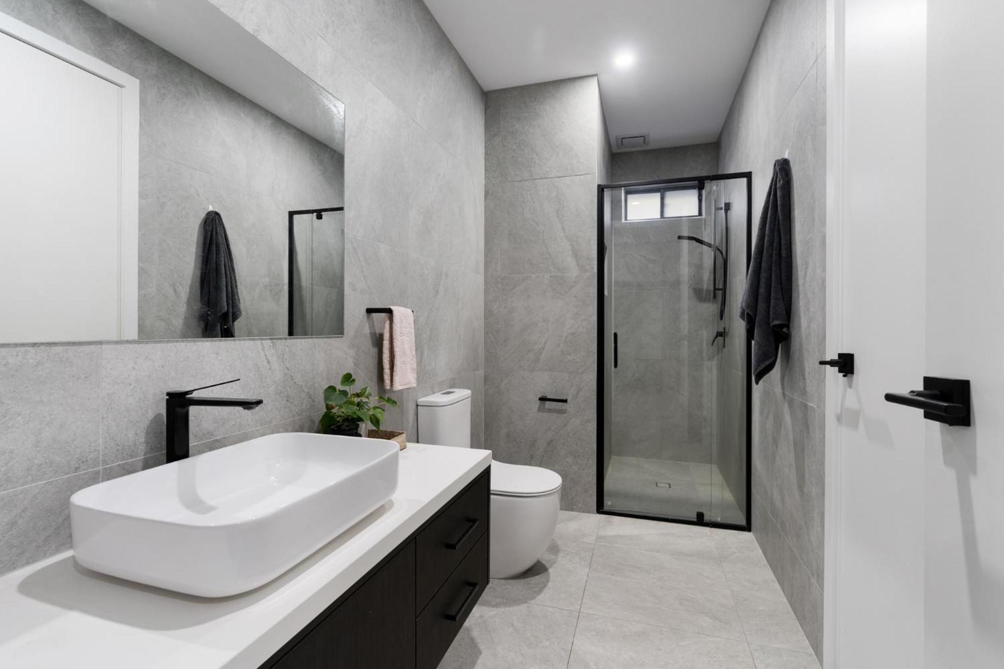 Holiday home 5 Ensuite Luxury House Balwyn North