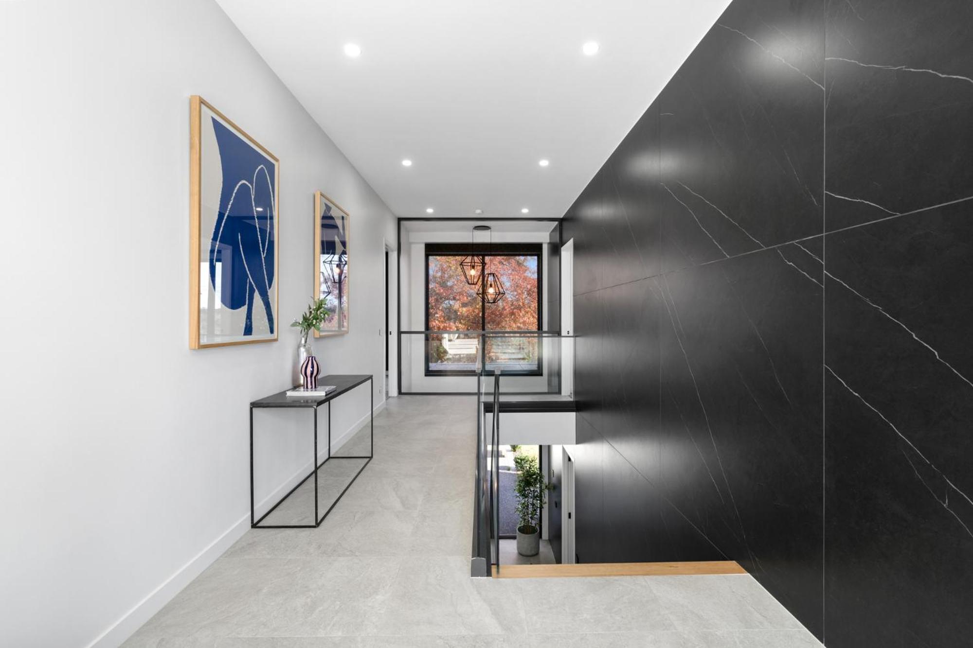 Holiday home 5 Ensuite Luxury House Balwyn North Melbourne